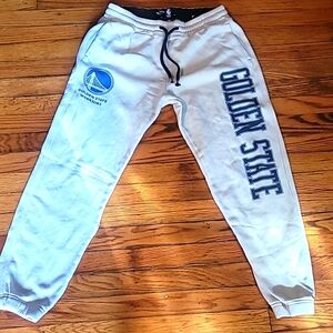 Hollister sweatpants